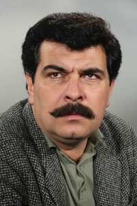 Kadir Savun
