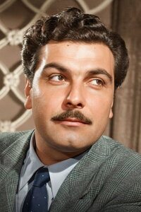 Kadir Savun