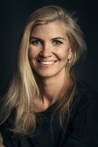 Kadri Kõusaar