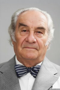Kadri Ögelman