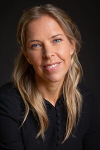 Kadri Rämmeld