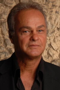 Kadu Moliterno