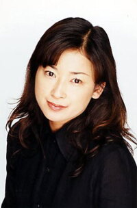 Kae Araki