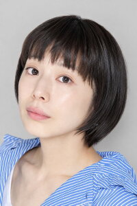 Kaho