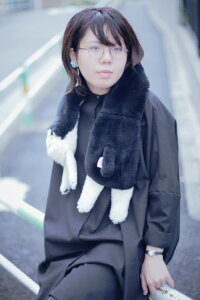 Kaho Nakamura