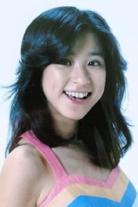 Kahori Takeda