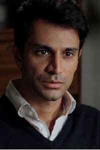 Kai Alexander