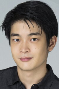 Kai Inowaki