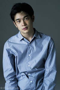 Kai Inowaki