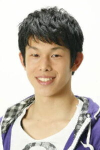 Kai Kitamura