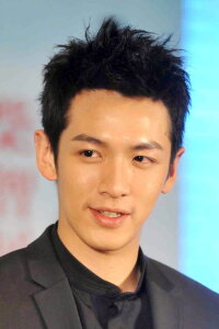 Kai Ko