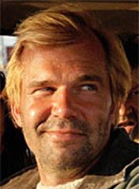 Kai Lehtinen