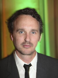 Kai Lennox