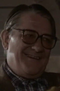 Kai Løvring