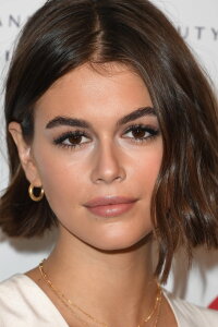 Kaia Gerber