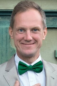 Kaido Veermäe