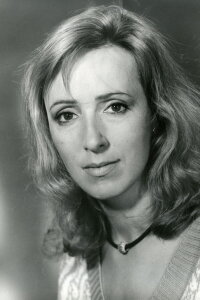 Kaie Mihkelson