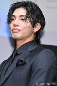 Kaisei Takechi