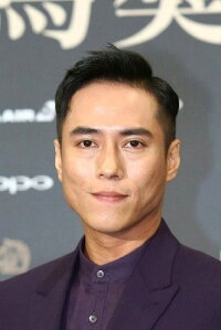 Kaiser Chuang