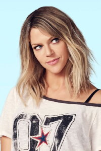 Kaitlin Olson
