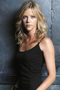 Kaitlin Olson