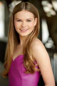 Kaitlyn Chalmers-Rizzato