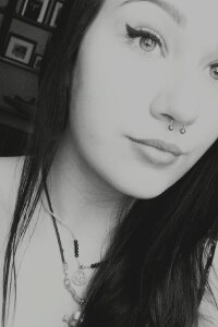 Kaitlyn D'Entremont