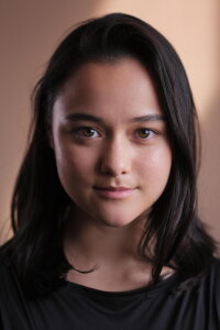 Kaja Chan