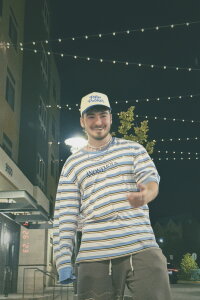 Kajwan Alavi