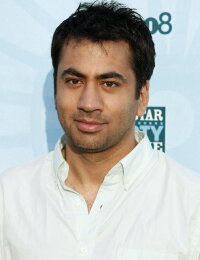 Kal Penn