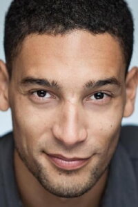 Kaleb Alexander