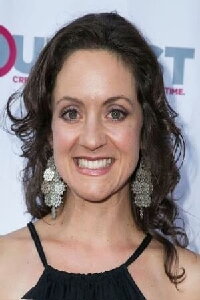 Kali Rocha