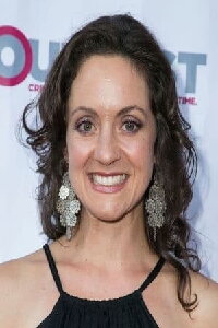 Kali Rocha
