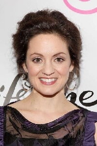Kali Rocha