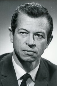 Kaljo Kiisk
