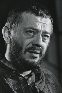 Kalju Komissarov