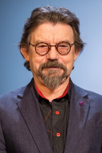Kalju Orro