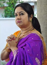 Kalpana