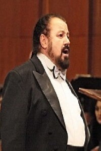 Kaludi Kaludov