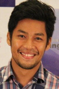 Kamal Adli