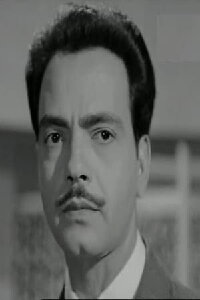 Kamal Al-Shennawi