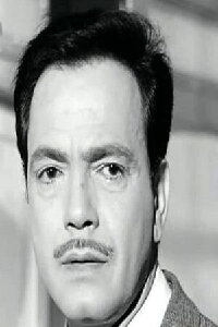 Kamal Al-Shennawi