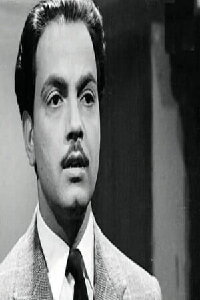 Kamal Al-Shennawi