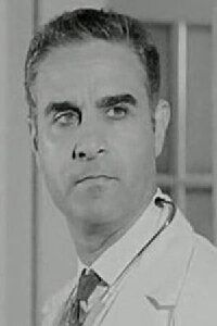 Kamal ElZeiny