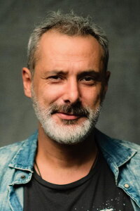 Kamil Güler