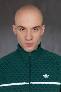 Kamil Studnicki