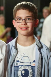 Kamil Tkacz