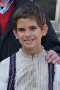 Kamil Tkacz