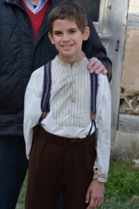 Kamil Tkacz
