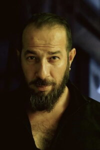 Kamran Aghabalayev